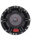 Автоакустика MB Quart RS1-216