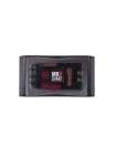 Автоакустика MB Quart RS1-216
