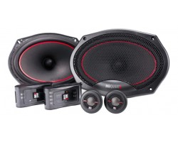 Автоакустика MB Quart RS1-269
