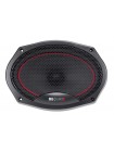 Автоакустика MB Quart RS1-269