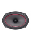 Автоакустика MB Quart RS1-269