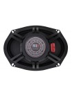Автоакустика MB Quart RS1-269