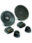Автоакустика Morel MAXIMO 5