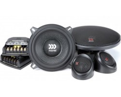 Автоакустика Morel MAXIMO 5