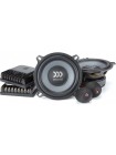 Автоакустика Morel MAXIMO 5
