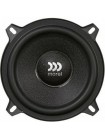 Автоакустика Morel MAXIMO 5
