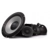 Автоакустика Morel MAXIMO ULTRA 603A MKII