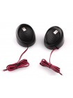 Автоакустика Morel MAXIMO ULTRA 603A MKII
