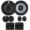 Автоакустика Morel MAXIMO ULTRA 603 MKII
