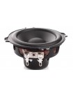 Автоакустика Morel MAXIMO ULTRA 603 MKII