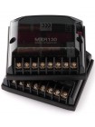 Автоакустика Morel MAXIMO ULTRA 603 MKII