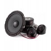 Автоакустика Morel MAXIMUS 602 v2