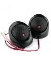 Автоакустика Morel MAXIMUS 602 v2