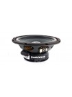Автоакустика Morel MAXIMUS 602 v2