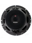 Автоакустика Morel MAXIMUS 602 v2