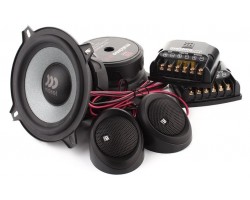 Автоакустика Morel MAXIMO ULTRA 502
