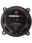 Автоакустика Morel MAXIMO ULTRA 502