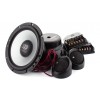 Автоакустика Morel MAXIMO ULTRA 602