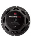 Автоакустика Morel MAXIMO ULTRA 602