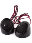 Автоакустика Morel MAXIMO ULTRA 602