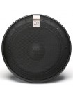Автоакустика Morel MAXIMO ULTRA 602HE 2 Way MKII