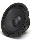 Автоакустика Morel MAXIMO ULTRA 602HE 2 Way MKII
