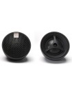Автоакустика Morel MAXIMO ULTRA 602HE 2 Way MKII