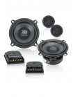 Автоакустика Morel TEMPO Ultra 502 2 Way