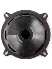 Автоакустика Morel TEMPO Ultra 502 2 Way
