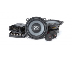 Автоакустика Morel TEMPO Ultra 502 2 Way