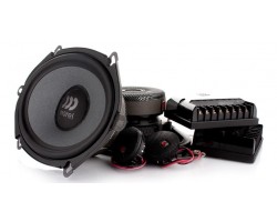 Автоакустика Morel TEMPO Ultra 572 2 Way