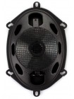 Автоакустика Morel TEMPO Ultra 572 2 Way