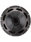 Автоакустика Morel TEMPO Ultra 602