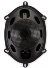 Автоакустика Morel TEMPO Ultra 692