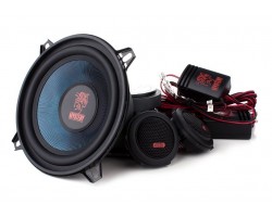 Автоакустика Mystery MC-540