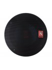 Автоакустика Mystery MC-540