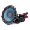 Автоакустика Mystery MC-640