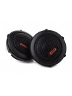 Автоакустика Mystery MC-640