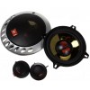 Автоакустика Mystery MR 51.5