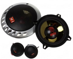Автоакустика Mystery MR 51.5