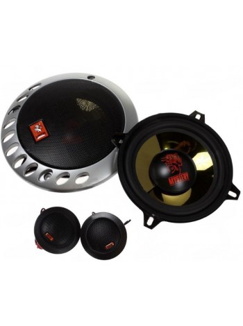 Автоакустика Mystery MR 51.5