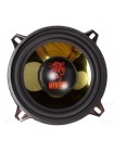 Автоакустика Mystery MR 51.5
