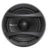 Автоакустика Nakamichi NSE-CS1618