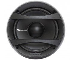 Автоакустика Nakamichi NSE-CS1618