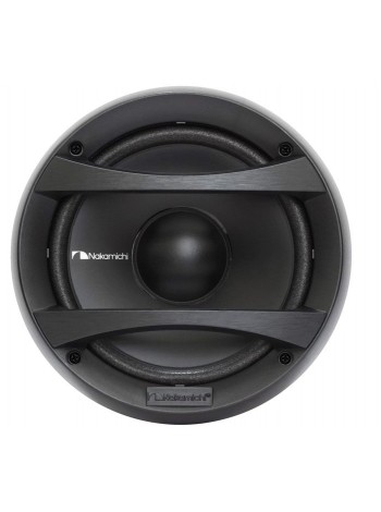 Автоакустика Nakamichi NSE-CS1618