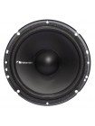 Автоакустика Nakamichi NSE-CS1618