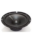 Автоакустика Nakamichi NSE-CS1618