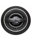 Автоакустика Nakamichi NSE-CS1618