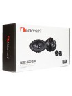 Автоакустика Nakamichi NSE-CS1618