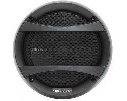 Автоакустика Nakamichi NSE-CS1658